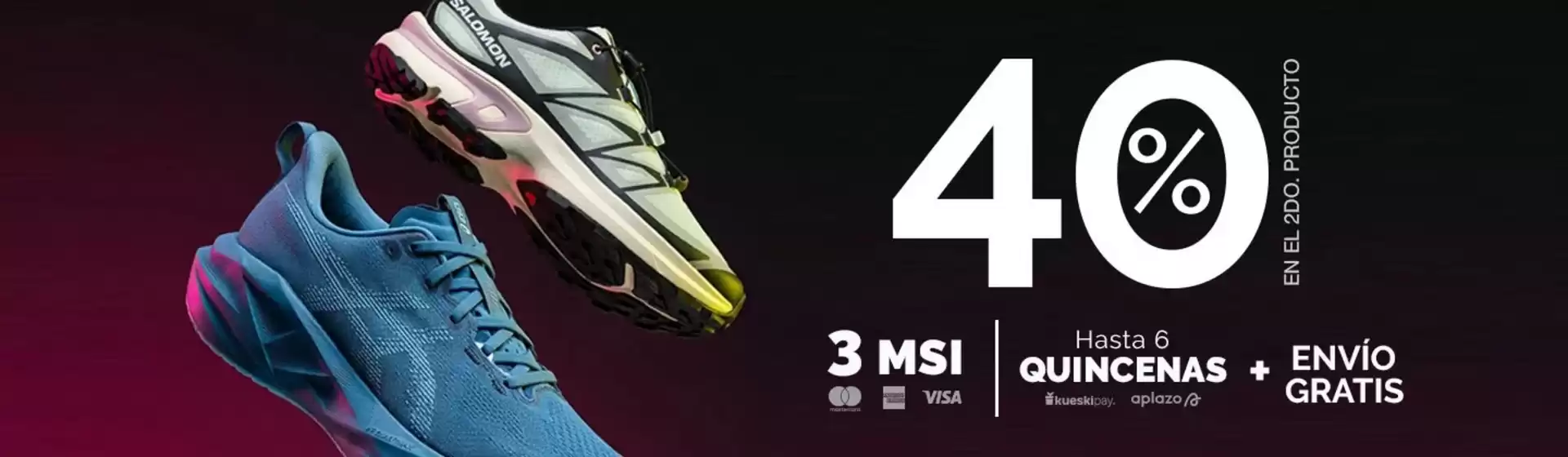 Catálogo Mister Tennis | Promo | 2026-10-13T00:00:00.000Z - 2026-10-31T00:00:00.000Z
