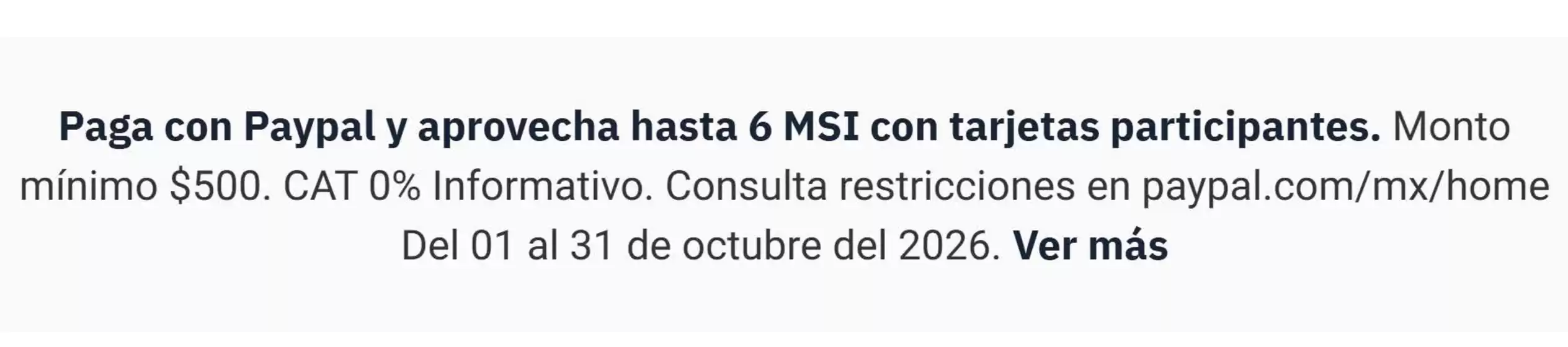 Catálogo Dockers | Promo | 2026-10-13T00:00:00.000Z - 2026-10-31T00:00:00.000Z