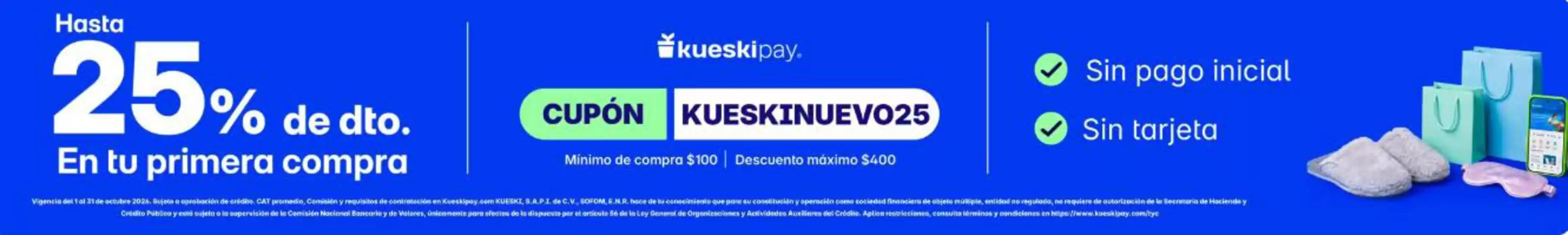 Catálogo Atléticos | Promo | 2026-10-14T00:00:00.000Z - 2026-10-31T00:00:00.000Z
