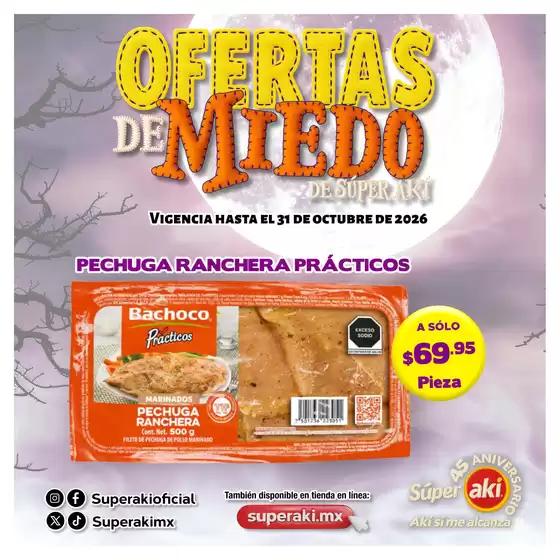 Catálogo Súper Aki | IMG 4648 2 | 2026-10-15T00:00:00.000Z - 2026-10-31T00:00:00.000Z