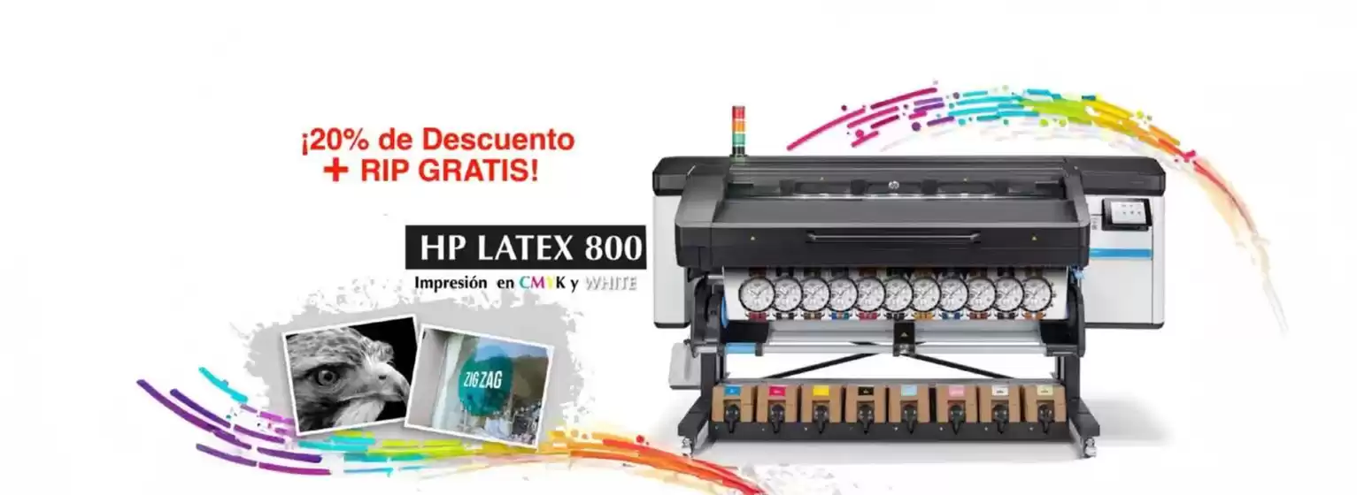 Catálogo  | Promo | 2026-10-15T00:00:00.000Z - 2026-11-30T00:00:00.000Z