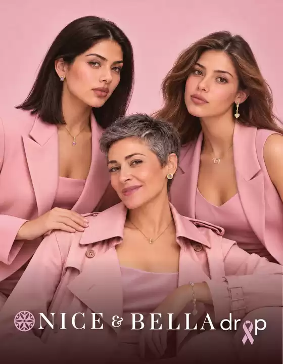 Catálogo Nice | Drop v2 | 2026-10-16T00:00:00.000Z - 2026-10-31T00:00:00.000Z