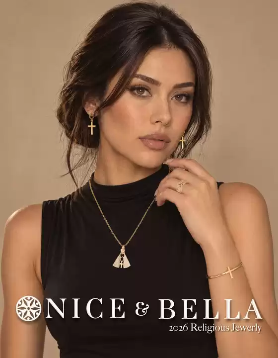 Catálogo Nice | Looks v6 | 2026-01-01T00:00:00.000Z - 2026-12-31T00:00:00.000Z