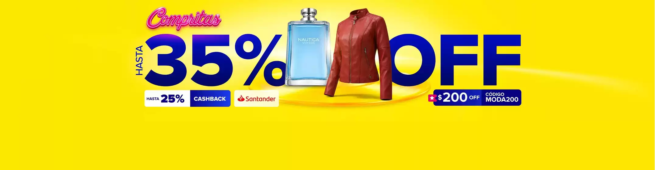 Catálogo Mercado Libre | Ahorra ahora con nuestras ofertas | 2026-10-19T00:00:00.000Z - 2026-10-31T00:00:00.000Z