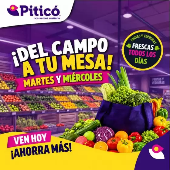 Catálogo Piticó | Ofertas Piticó | 2026-10-27T00:00:00.000Z - 2026-10-28T00:00:00.000Z