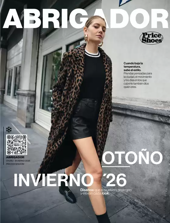 Catálogo Price Shoes | COL IMP ABRIGADOR 2026 1E | 2026-09-01T00:00:00.000Z - 2027-02-28T00:00:00.000Z