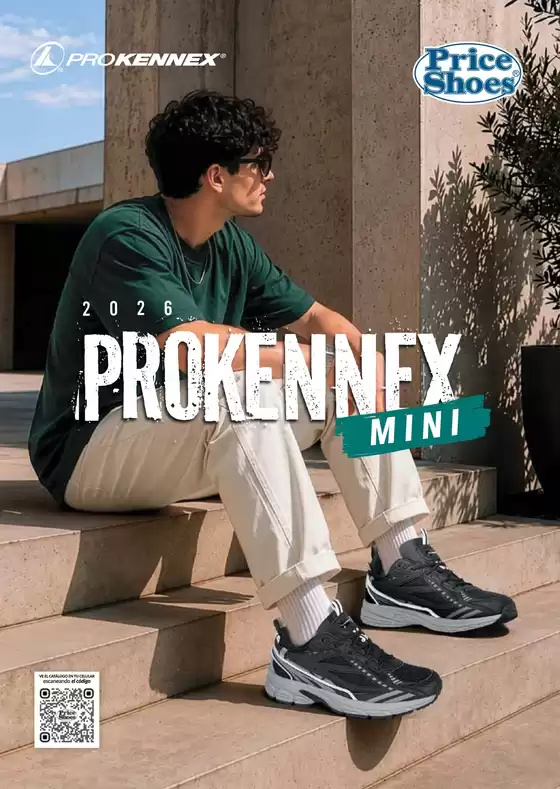 Catálogo Price Shoes | PROKENNEX OTO-INV 2026 1E | 2026-01-01T00:00:00.000Z - 2026-12-31T00:00:00.000Z