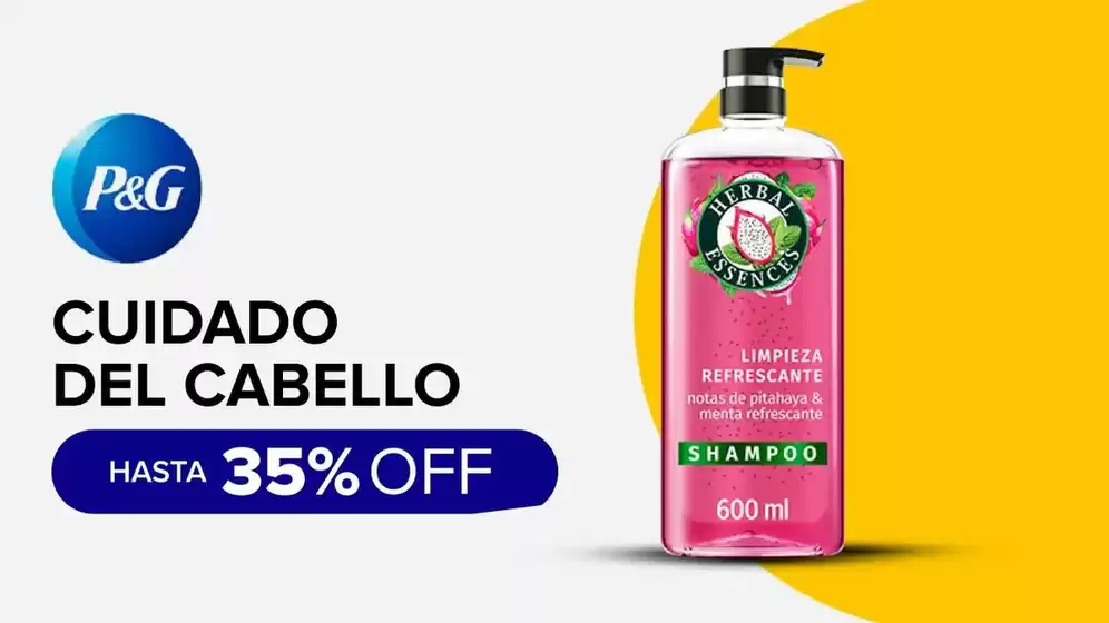 Catálogo Mercado Libre en Cacalomacán | Gangas exclusivas | 2026-10-27T00:00:00.000Z - 2026-11-10T00:00:00.000Z