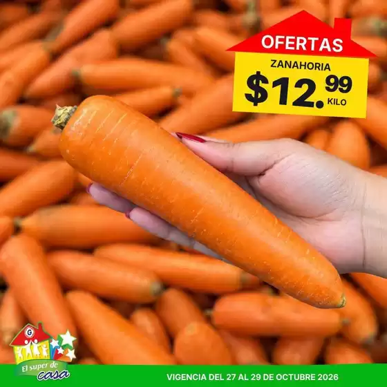 Catálogo Guajardo | Nuevas ofertas para descubrir | 2026-10-27T00:00:00.000Z - 2026-10-29T00:00:00.000Z