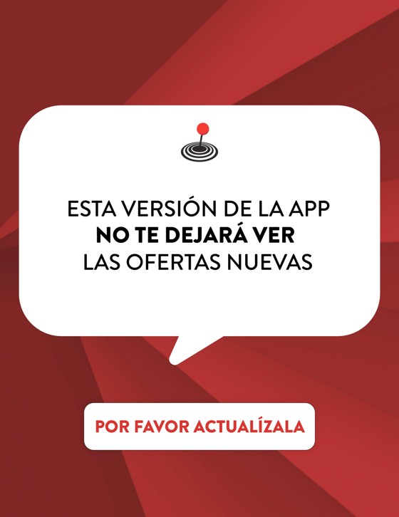 Catálogo Movistar | Con Movistar Hasta 35% de descuento | 2025-06-05T00:00:00.000Z - 2025-06-30T00:00:00.000Z